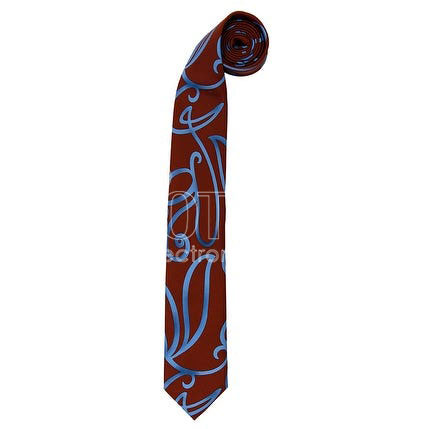 Doctor-Who-10th-Doctor-Swirly-Adult-Costume-Necktie-1.jpg
