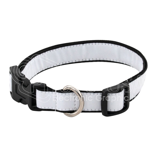 Dog-CollarB_1-1.jpg