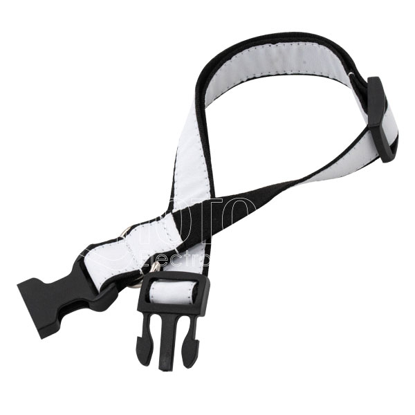 Dog-CollarB_2-1.jpg