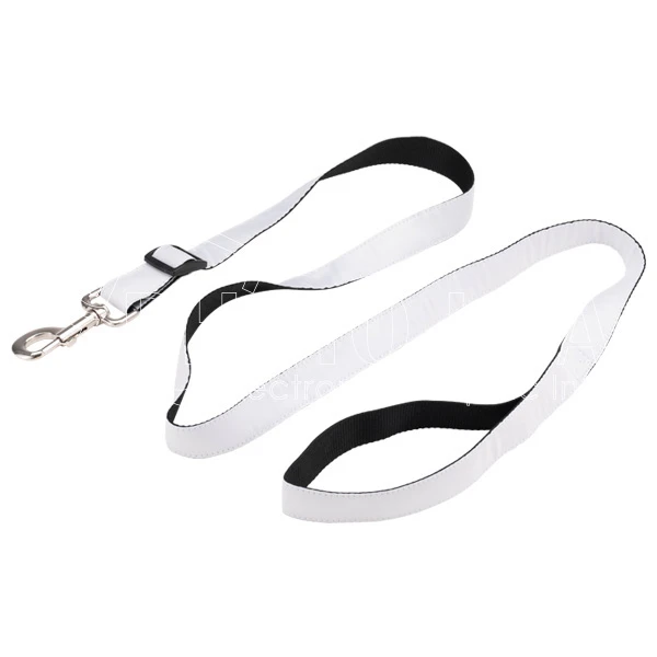Dog-rope600-2.webp
