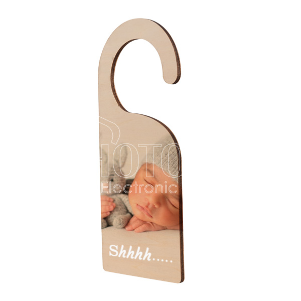 Door-hanger-P-Photo-USA.jpg