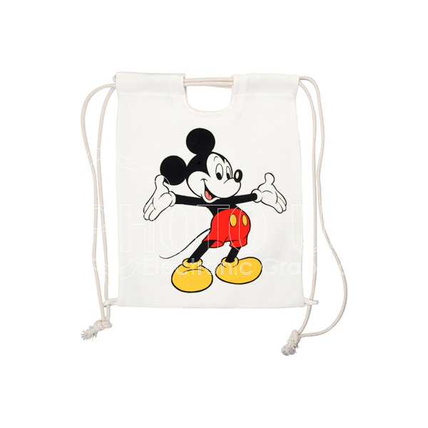 Drawstring-Backpack-2.jpg