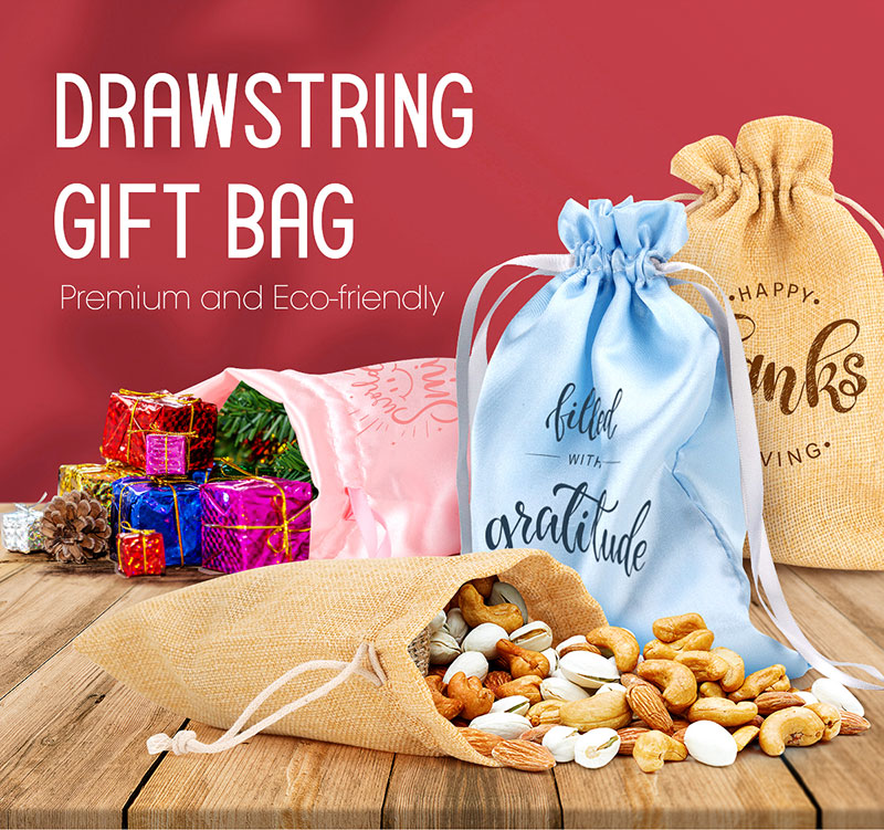 Drawstring-Gift-Bag_1.jpg