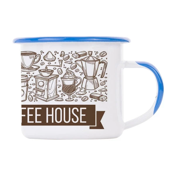 Edge-color-enamel-mug-600-2-0.webp