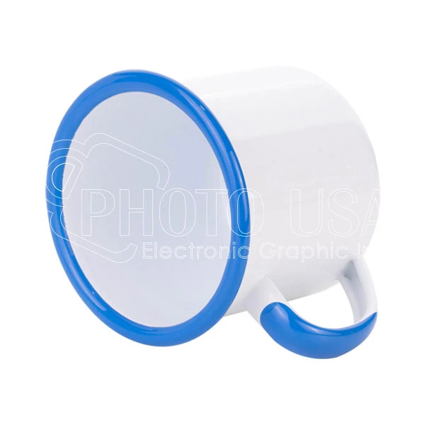 Edge-color-enamel-mug-600-3.webp