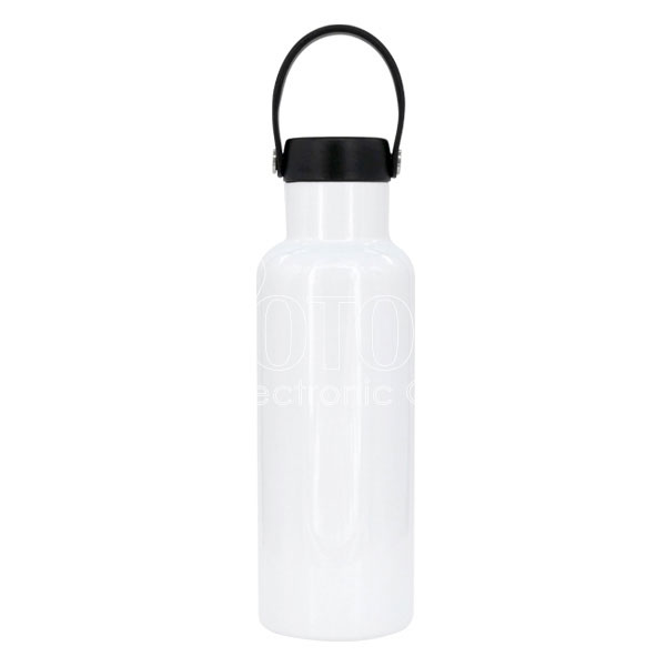 Eight-stainless-steel-mugs600-10.jpg