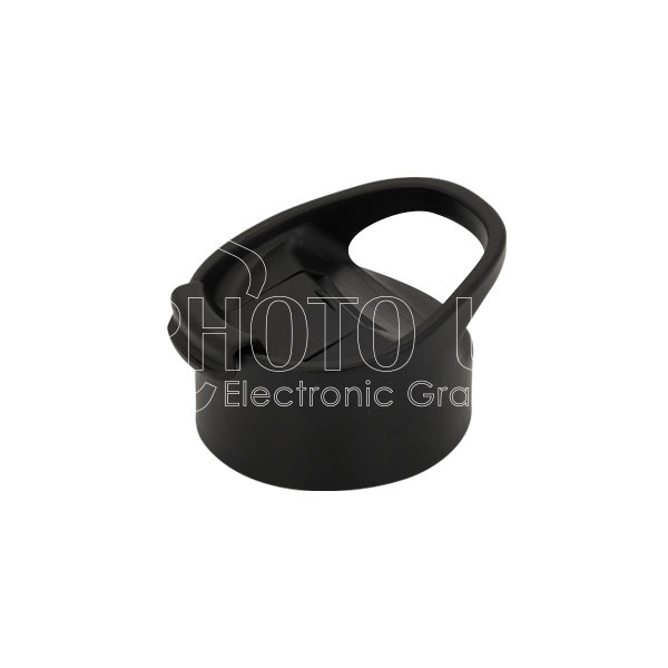 Eight-stainless-steel-mugs600-4.jpg