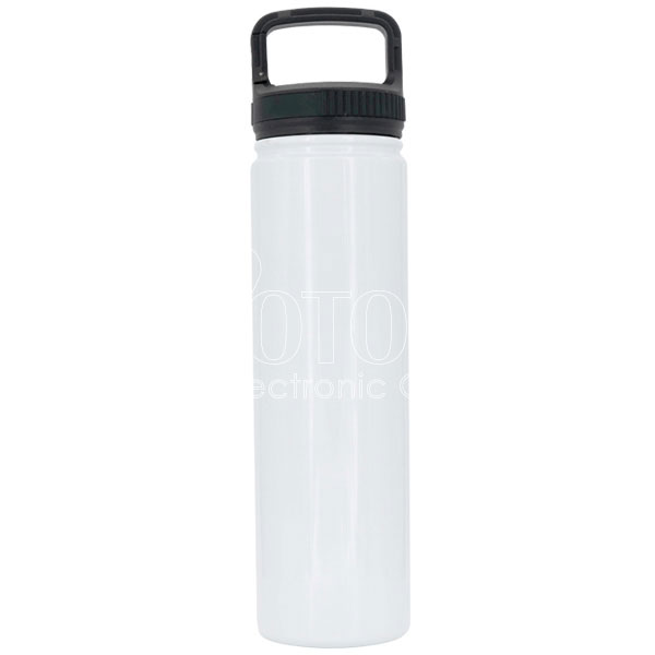Eight-stainless-steel-mugs600-6.jpg