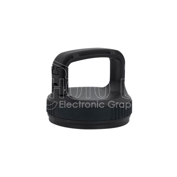 Eight-stainless-steel-mugs600-7.jpg