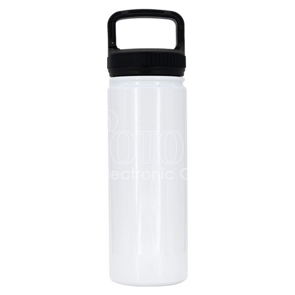 Eight-stainless-steel-mugs600-8.jpg