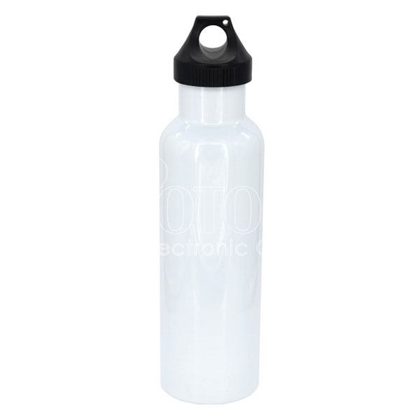 Eight-stainless-steel-mugs600-9.jpg