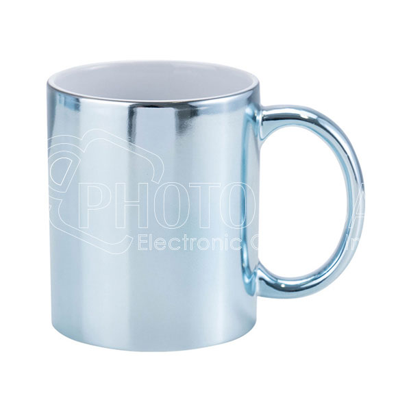 Electroplated-Mug-600-2.jpg