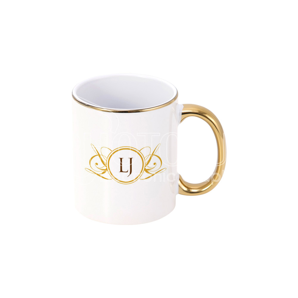 Electroplated-cup-1000-1-0.jpg