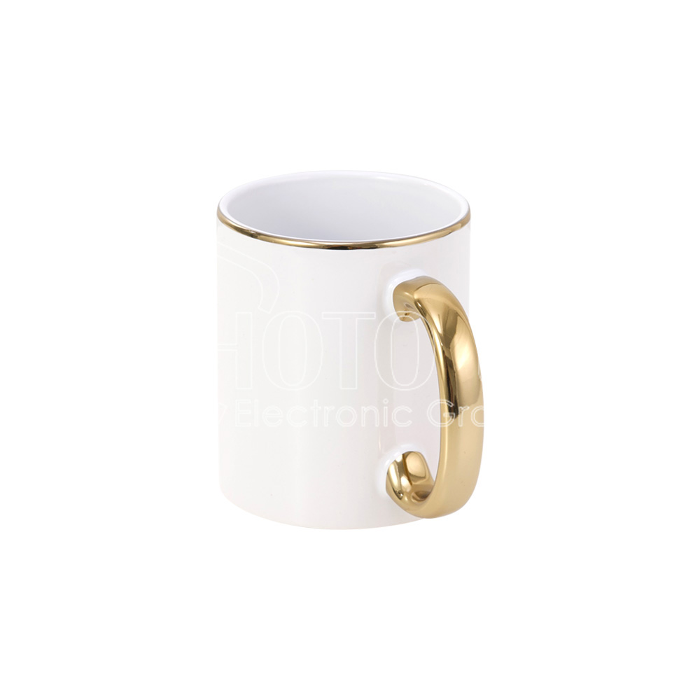 Electroplated-cup-1000-2.jpg