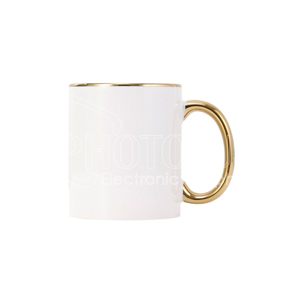 Electroplated-cup-1000-3.jpg