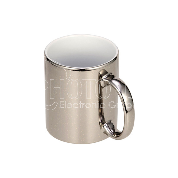Electroplated-gold-and-silver-sequin-ceramic-mug-600-1.jpg