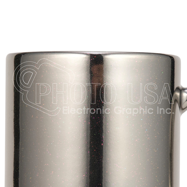 Electroplated-gold-and-silver-sequin-ceramic-mug-600-11.jpg