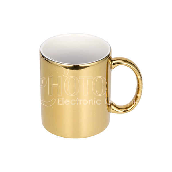 Electroplated-gold-and-silver-sequin-ceramic-mug-600-2.jpg