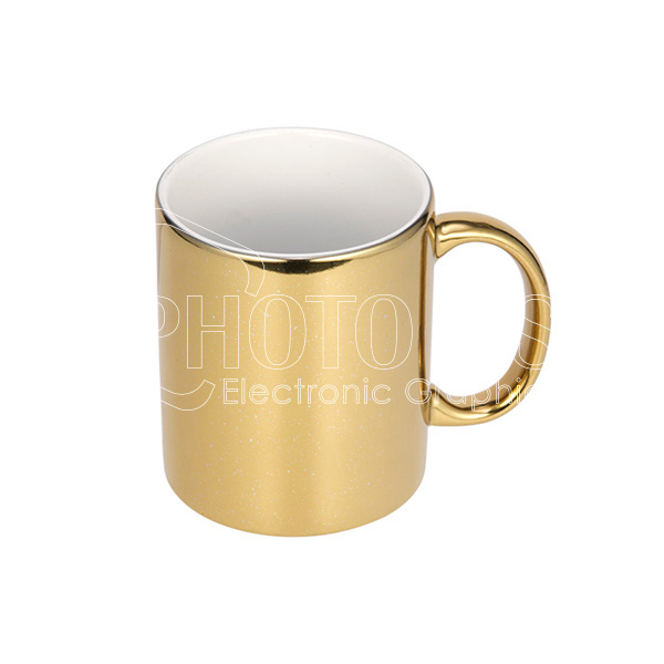 Electroplated-gold-and-silver-sequin-ceramic-mug-600-3.jpg