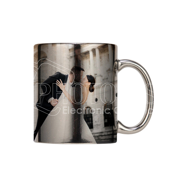 Electroplated-gold-and-silver-sequin-ceramic-mug-600-5-0.jpg