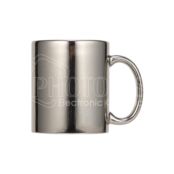 Electroplated-gold-and-silver-sequin-ceramic-mug-600-5.jpg