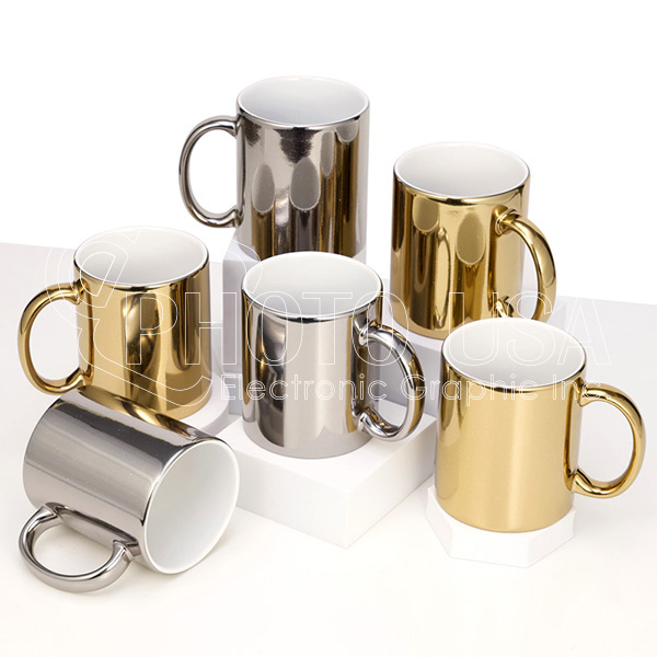 Electroplated-gold-and-silver-sequin-ceramic-mug-600-7.jpg