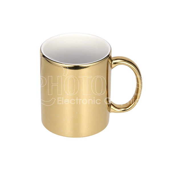 Electroplated-gold-and-silver-sequin-ceramic-mug-600-8.jpg