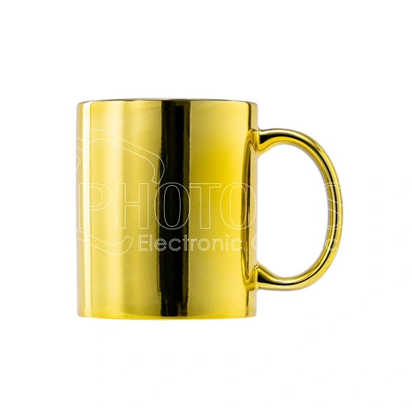 Electroplating-cup-600-1.webp