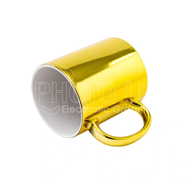 Electroplating-cup-600-2.webp