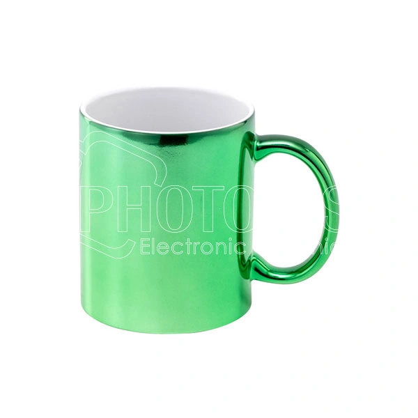 Electroplating-cup-600-3.webp