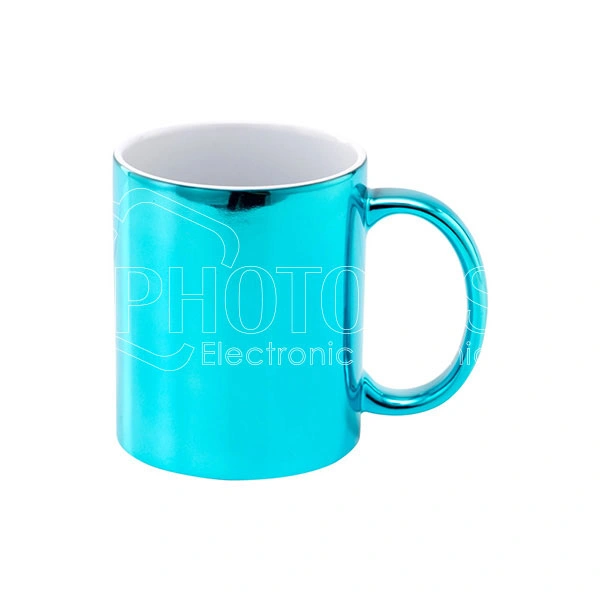 Electroplating-cup-600-6.webp