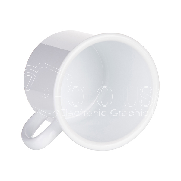 Enamel-Mug-w-White-Rim-1.jpg