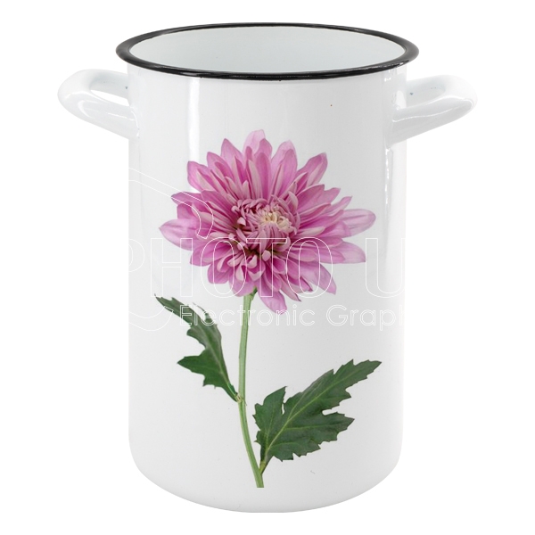 Enamel-Tool-Holder-L.jpg