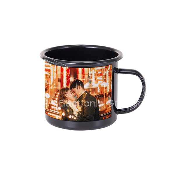 Enamel-floral-paper-mug-600-b01-0.jpg