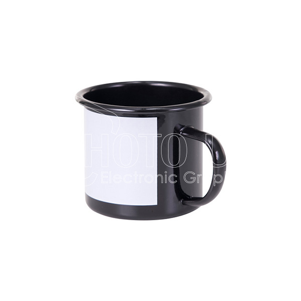 Enamel-floral-paper-mug-600-b02.jpg