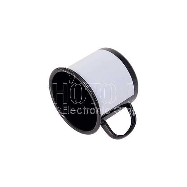Enamel-floral-paper-mug-600-b03.jpg