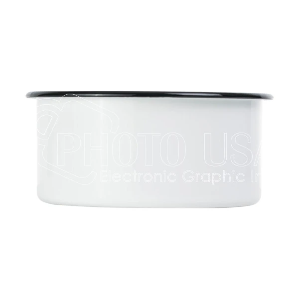 Enamel-pet-bowl600-2.webp