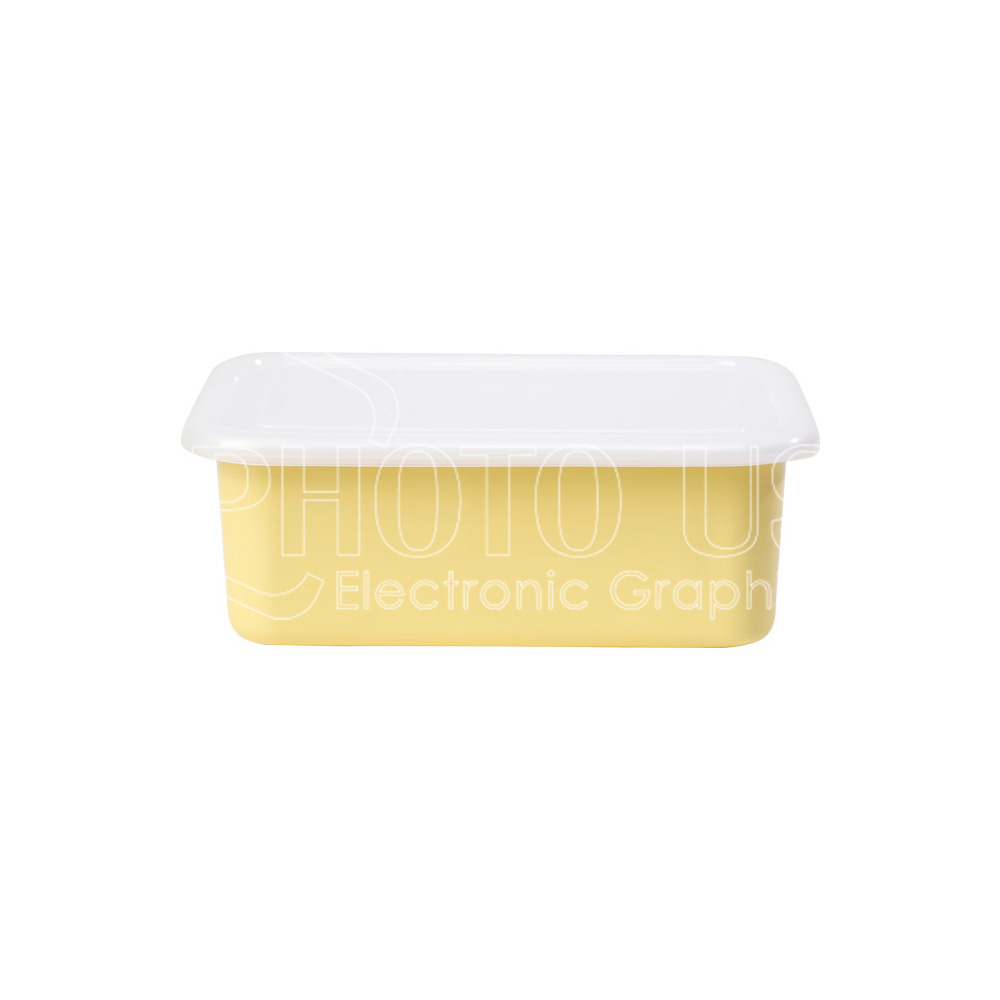 Goose Yellow