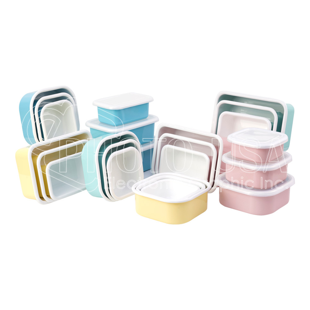 Enamel-storage-box-1000-26.jpg