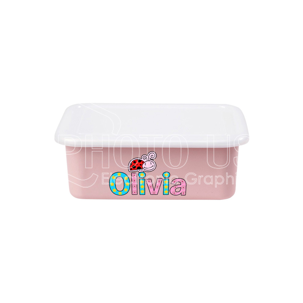 Enamel-storage-box-1000-4-0.jpg