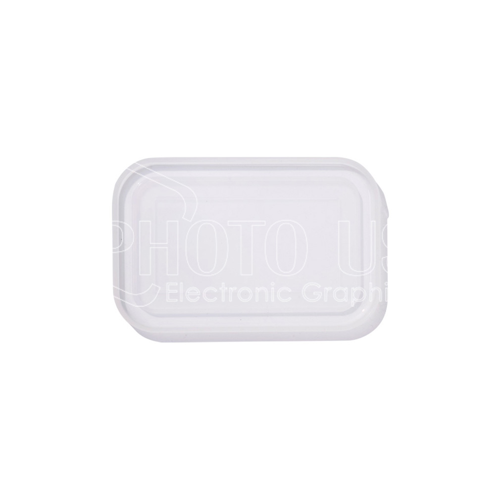 Enamel-storage-box-1000-7.jpg