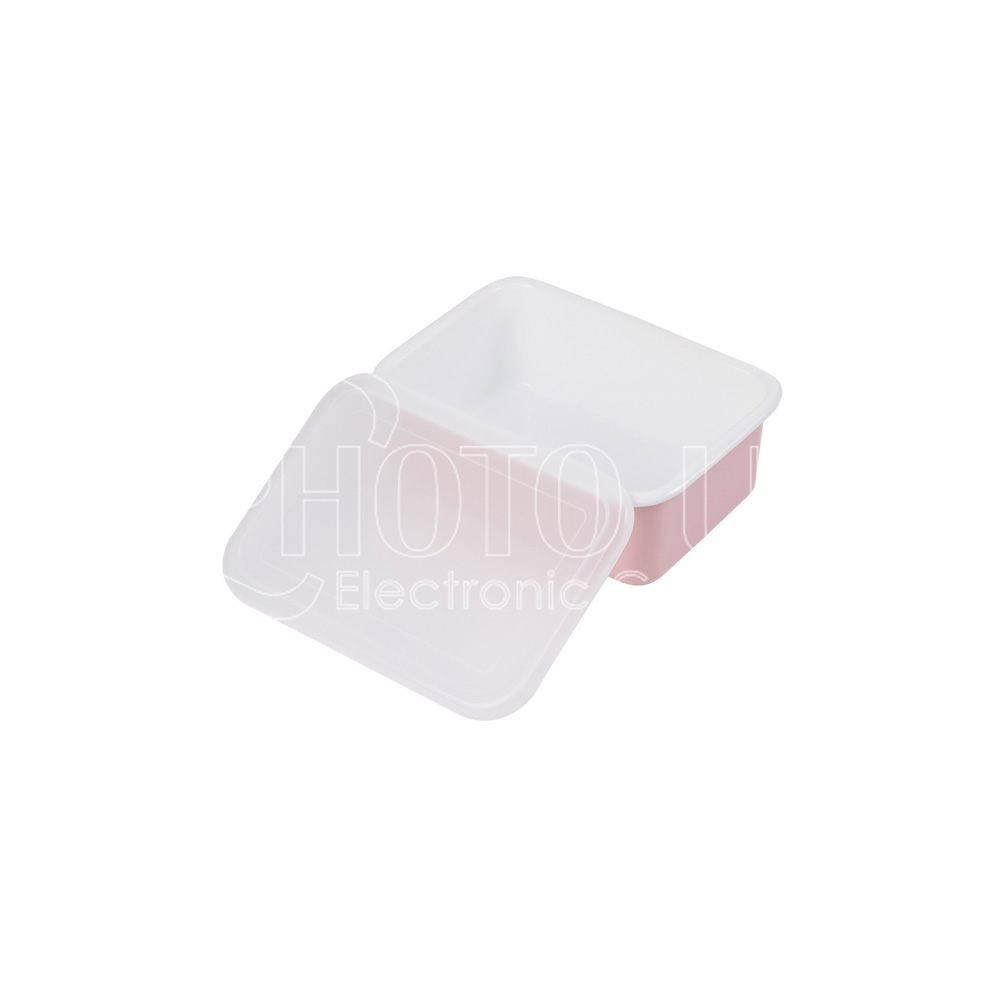 Enamel-storage-box-81000-6-0.jpg