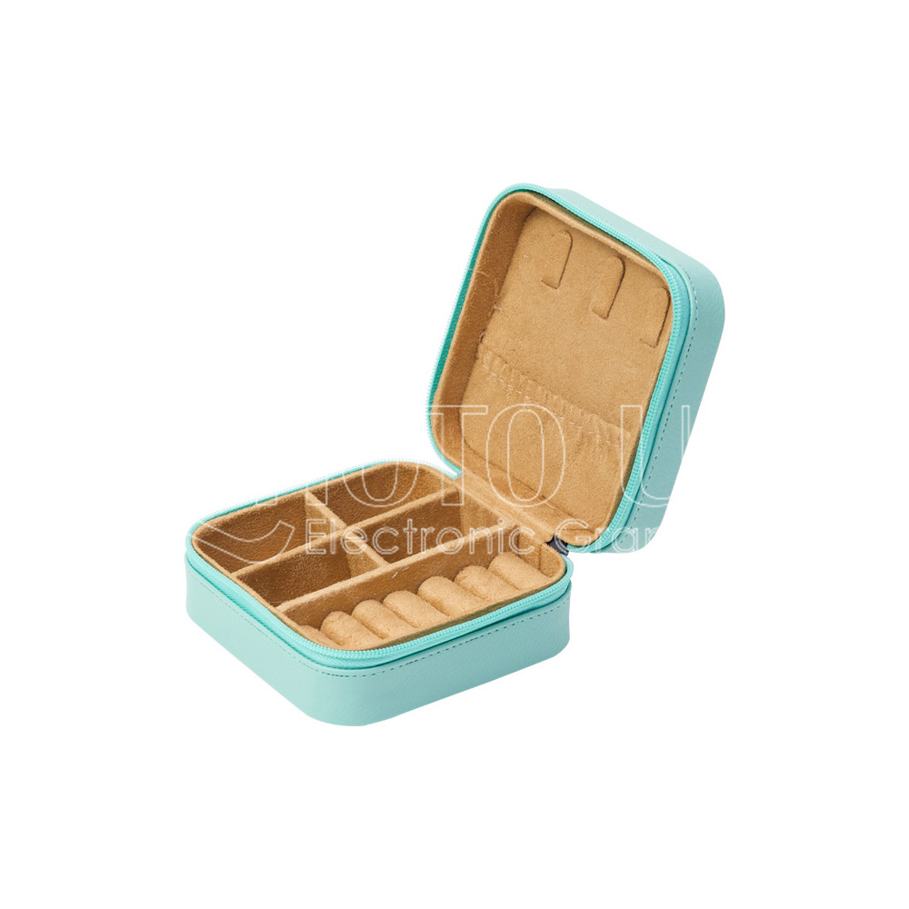 Engraving-Blank-Leather-Jewelry-Case-6.jpg