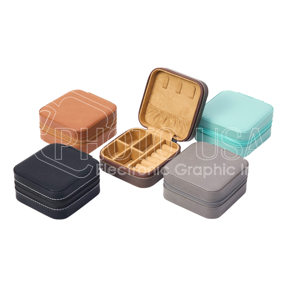 Engraving-Blank-Leather-Jewelry-Case-8.jpg