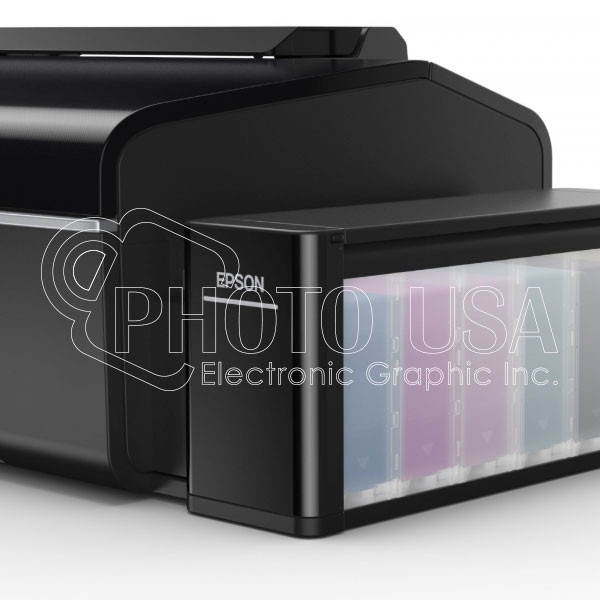 Epson-805.jpg