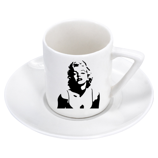 Espresso-Coffee-Mug1.jpg