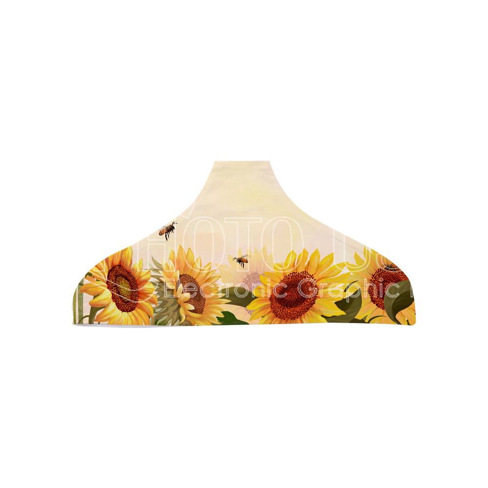 Fabric-clothing-cover-1000-1-0.jpg