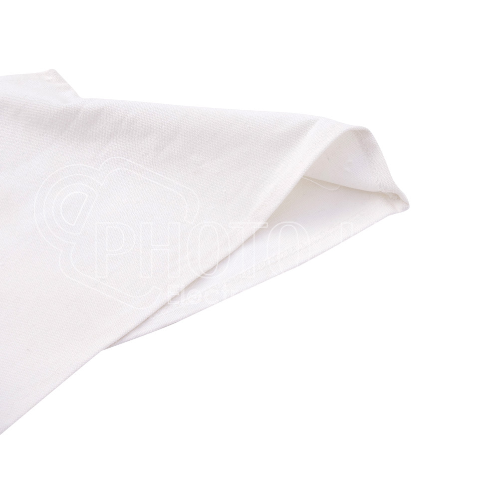 Fabric-clothing-cover-1000-2-2.jpg