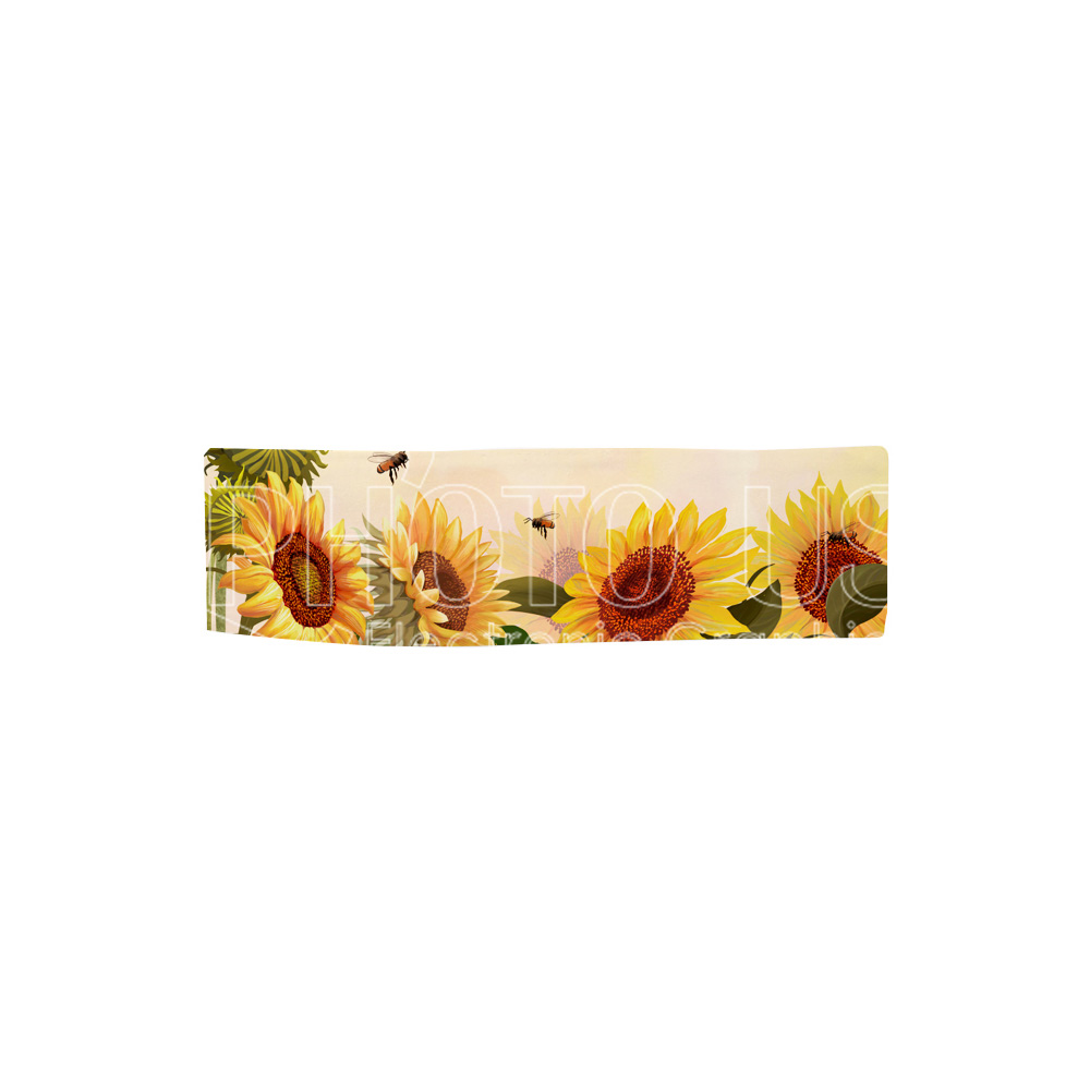 Fabric-clothing-cover-1000-3-0.jpg