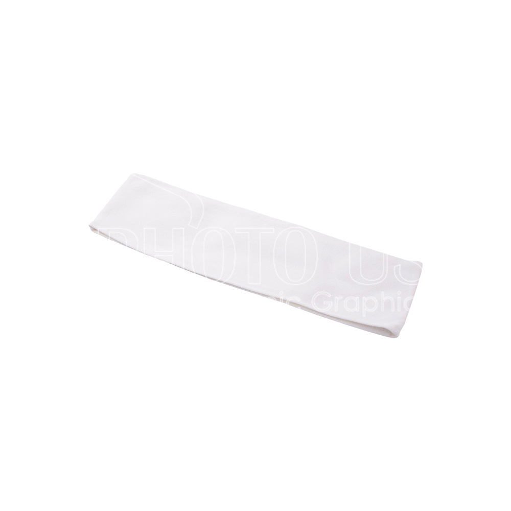 Fabric-clothing-cover-1000-3-1.jpg